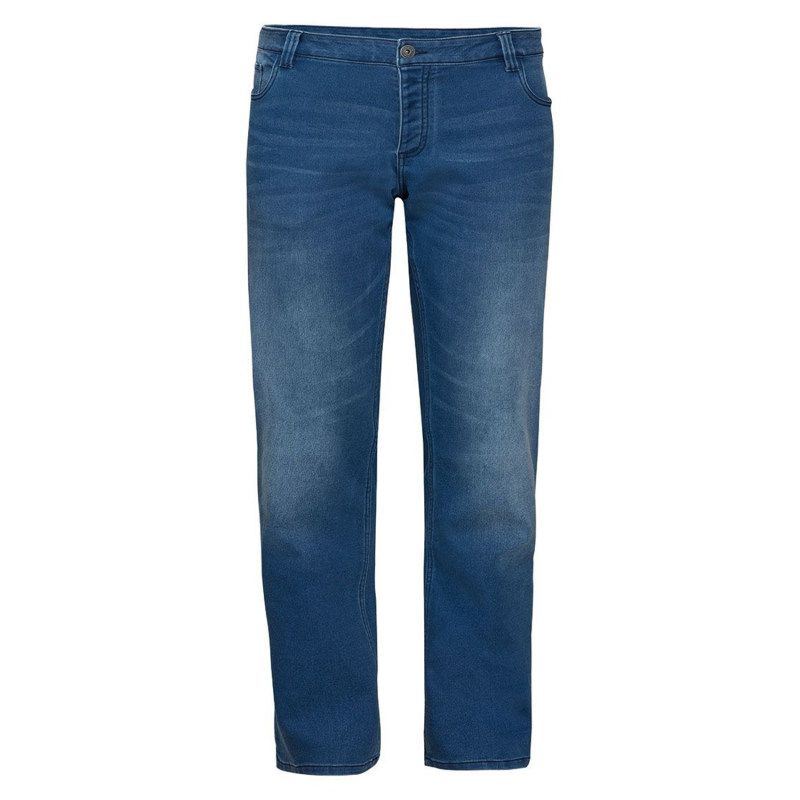 شلوار جین مردانه لیورجی مدل Va900