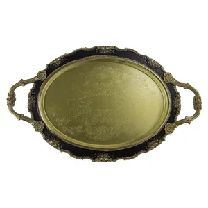 سینی پیتر پیوتر مدل بیضی کد IG181XSEB