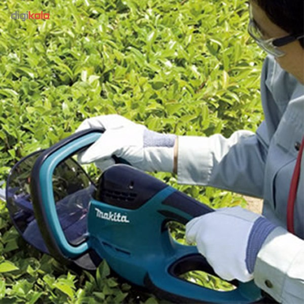 شمشاد زن ماکیتا مدل UH6570 شمشاد زن ماکیتا مدل UH6570