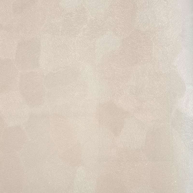 کاغذ دیواری دکورمال مدل DM160032