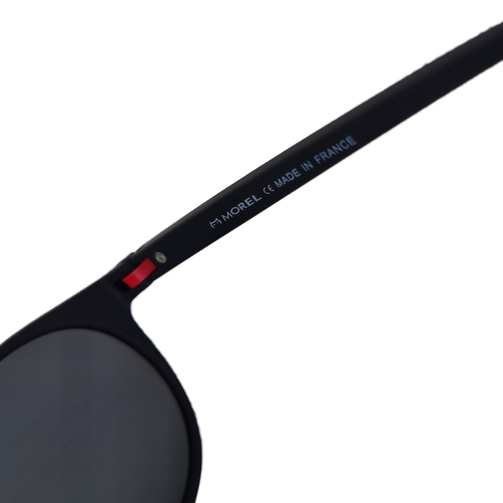 عینک آفتابی اوگا مدل 20105Fr C2 -  - 8