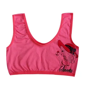 نیم تنه دخترانه کد 100100111soor