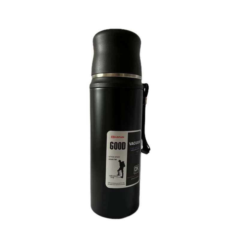 فلاسک گود مدل G304 گنجایش 0.8 لیتر