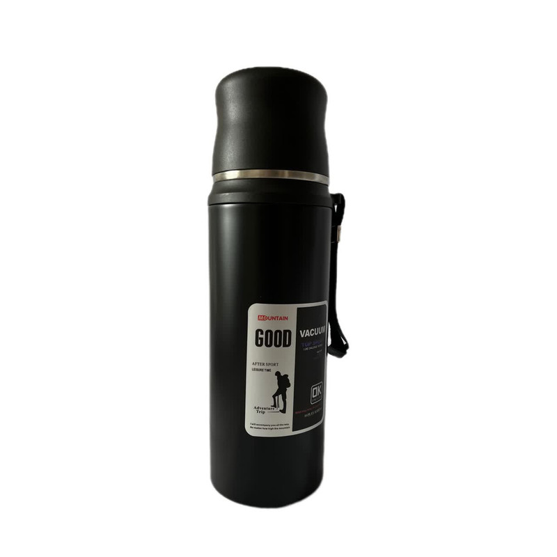 فلاسک گود مدل G304 گنجایش 0.8 لیتر
