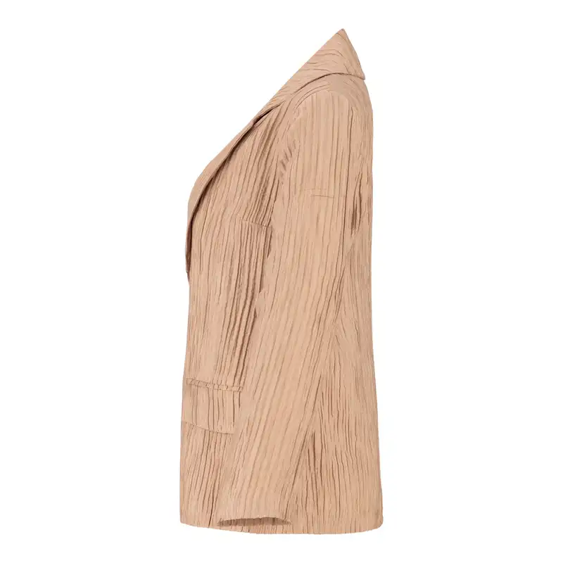 مانتو کتی زنانه مدل طراوت کد 172808