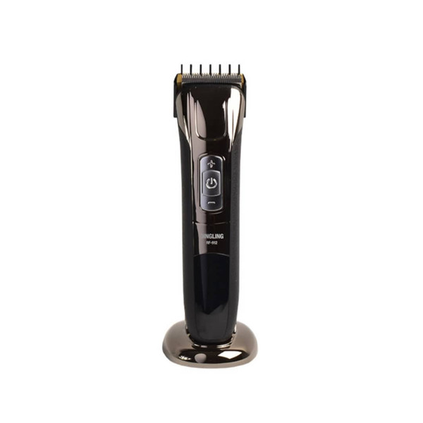 ماشین اصلاح موی سر و صورت دینگ لینگ مدل RF-912