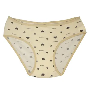 شورت دخترانه مدل R5192-CR