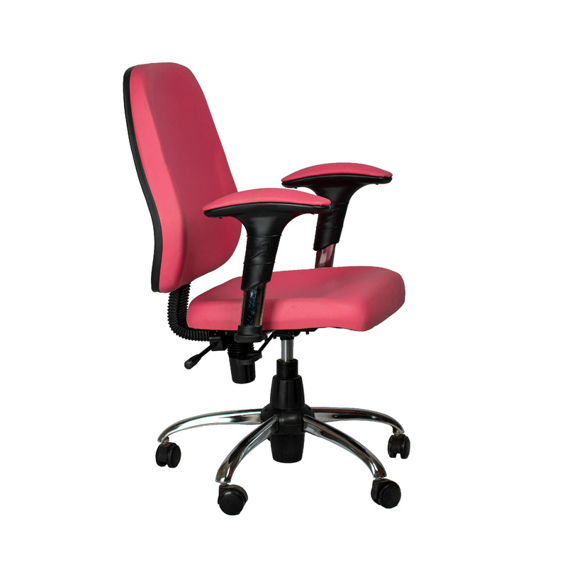 صندلی اداری مدل S340T