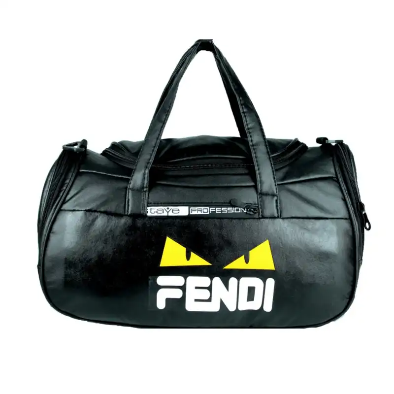 ساک ورزشی مدل 021