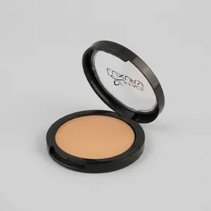 Luxury Face FINISH NO. 106 Compact Powder