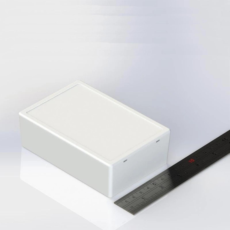 جعبه مدار مدل SB-6022 بسته 6 عددی