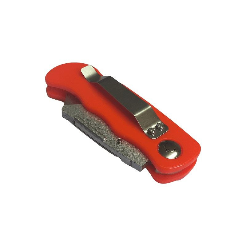 کاتر مدل تاشو کد 45 کاتر مدل تاشو کد 45