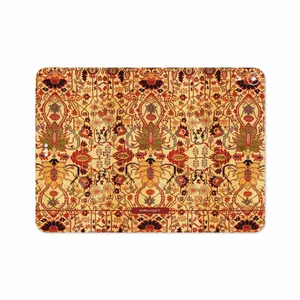 MAHOOT Iran-Carpet2 Cover Sticker for Apple iPad Pro 11 2018 A1934