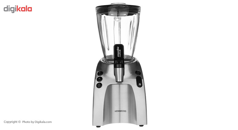 مخلوط کن کنوود مدل SB327