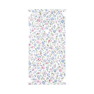 MAHOOT Painted-Flowers-FullSkin Cover Sticker for Xiaomi Redmi A2 Plus