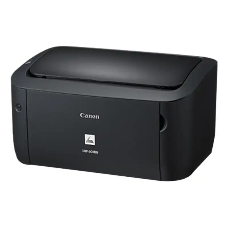 پرینتر لیزری کانن مدل 6018L