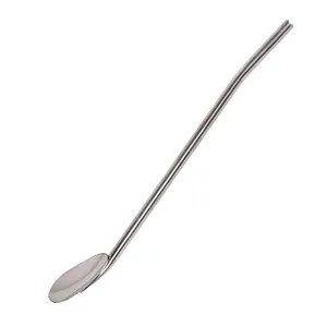 Perani 045 Syrup Spoon