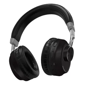 Koluman K8 Wireless Headset