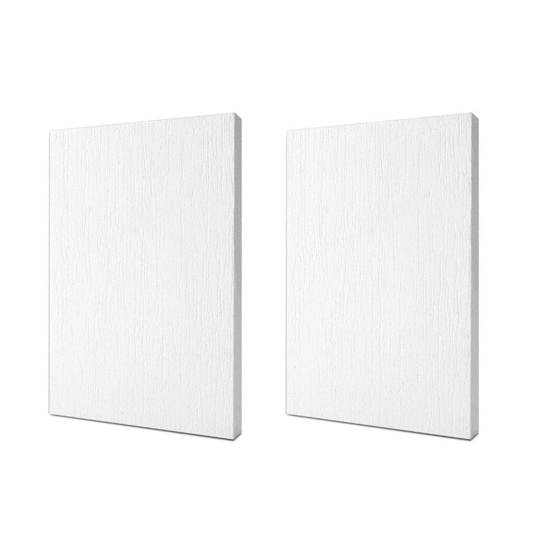 تخته نسوز مدل 10 میل مجموعه 2 عددی تخته نسوز مدل 10 میل مجموعه 2 عددی