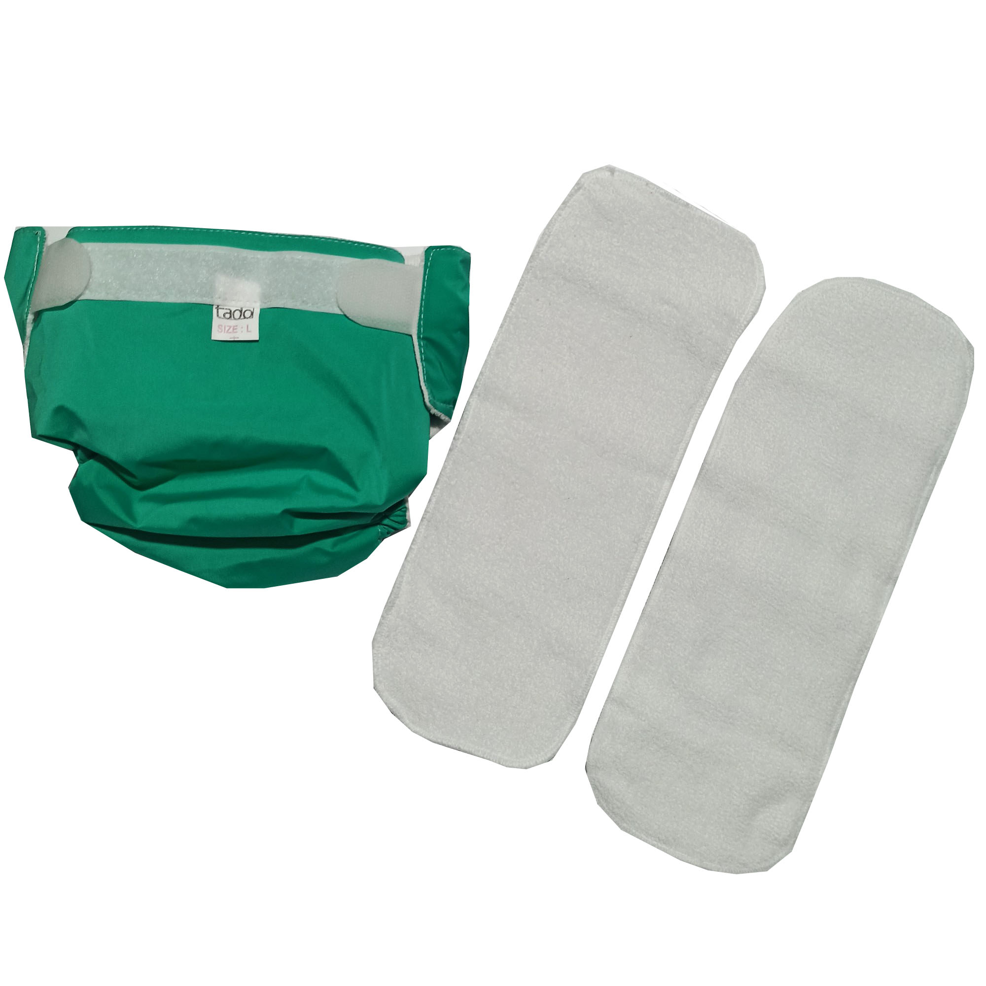 پوشک کودک تادو کد PO315 سایز 3