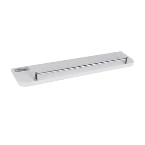 طبقه دیواری دلفین مدل  PVC-5010-RH