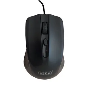 ماوس ای نت مدل G-210