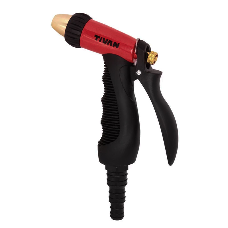 سری آبپاش تیوان مدل SG-T200