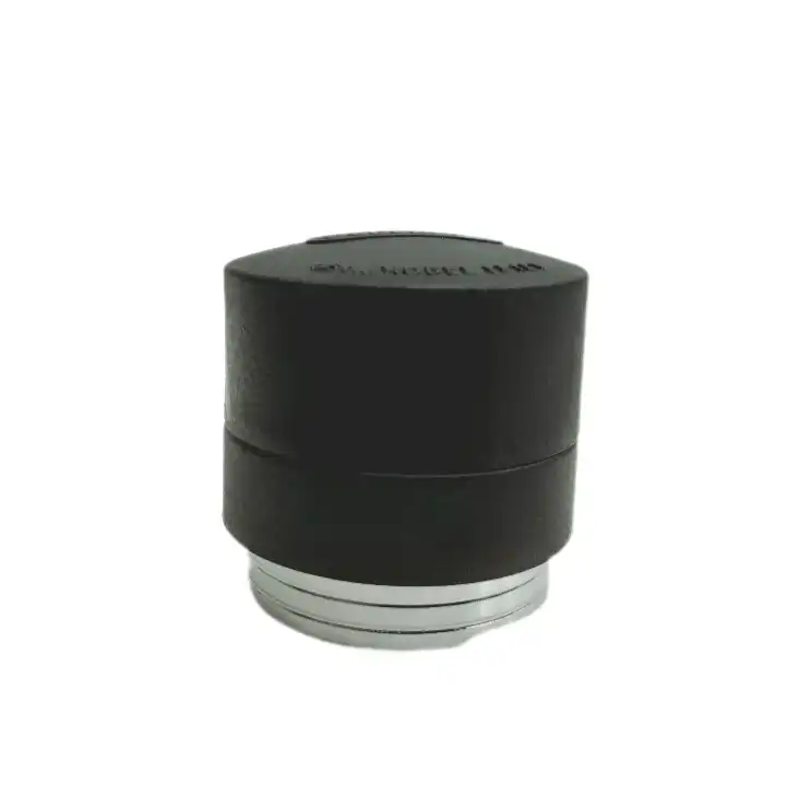 لولر قهوه دلونگی مدل قابل تنظیم 51