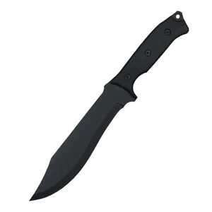 چاقوی سفری مدل T30