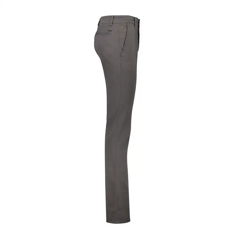 شلوار مردانه باس اورنج مدل schino slim