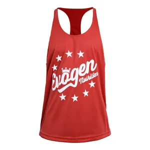 تاپ ورزشی مردانه مدل GS-M-PY-26278