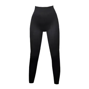 لگینگ زنانه مدل GG کد RH01