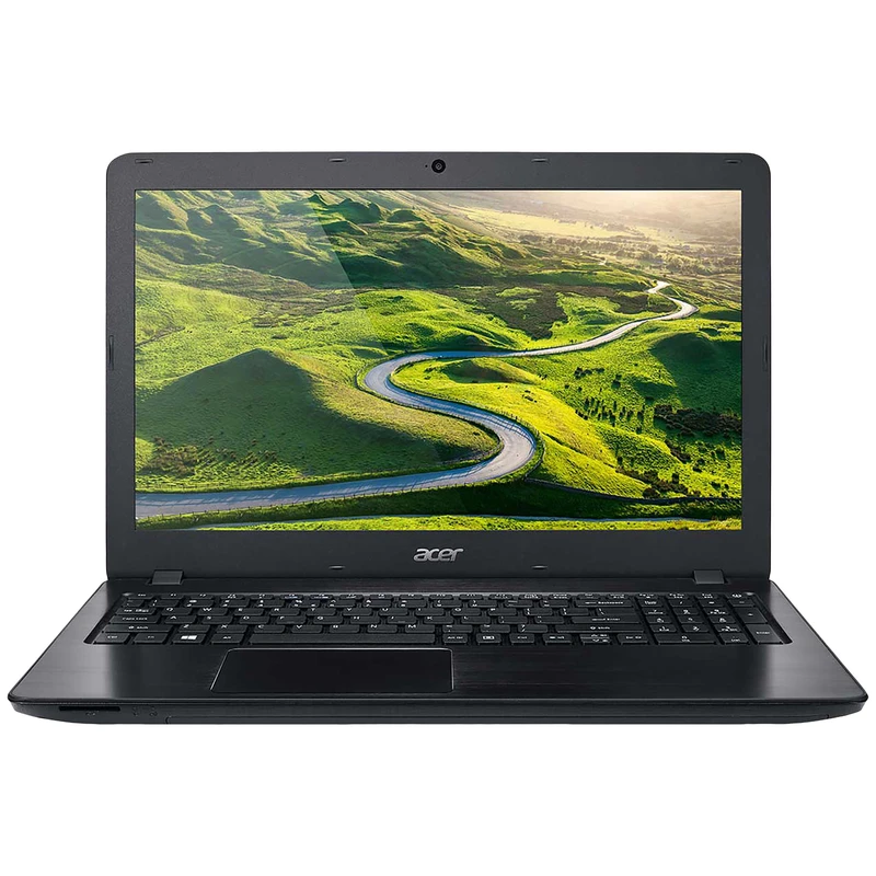 لپ تاپ 15 اینچی ایسر مدل Aspire F5-573G-78RK