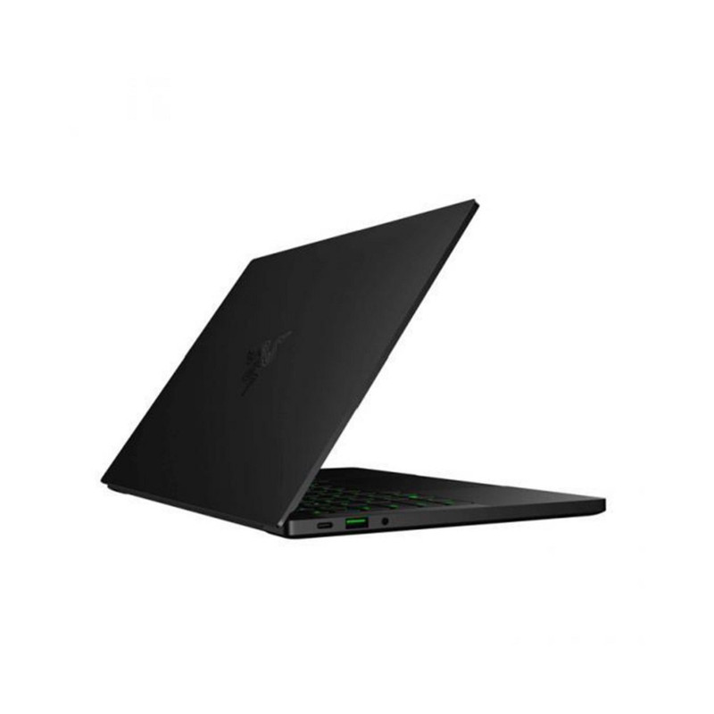 لپ تاپ 13.3 اینچی ریزر مدل Blade Stealth 13 2