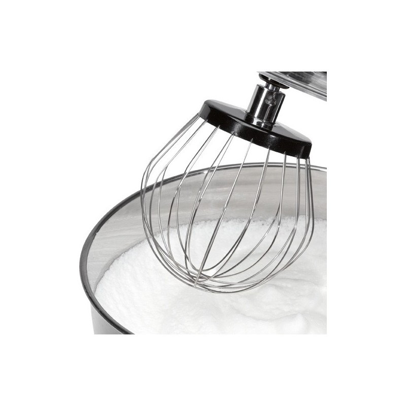 همزن کلترونیک مدل 3630