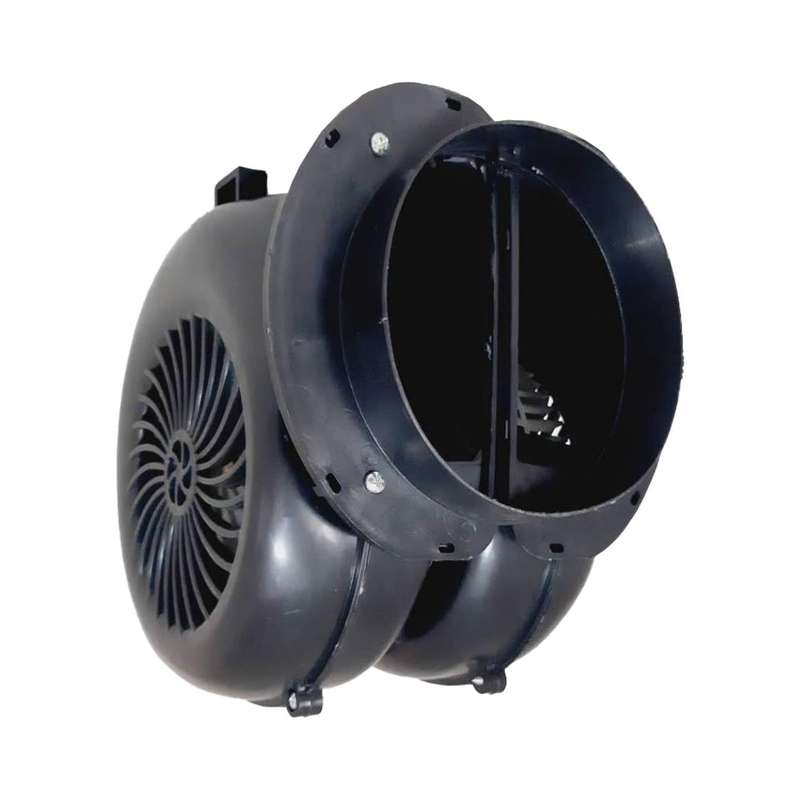 فن دمنده مدل الترا جت miner فن دمنده مدل الترا جت miner