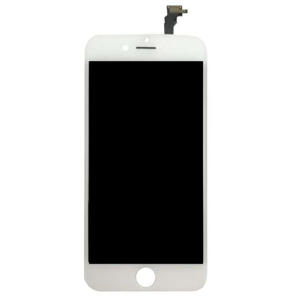 تاچ و ال سی دی مدل Ap6-black مناسب برای گوشی موبایل اپل iphone 6plus تاچ و ال سی دی مدل Ap6-black مناسب برای گوشی موبایل اپل iphone 6plus