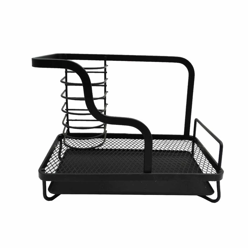 جا اسکاچی سالوت مدل SA-16003