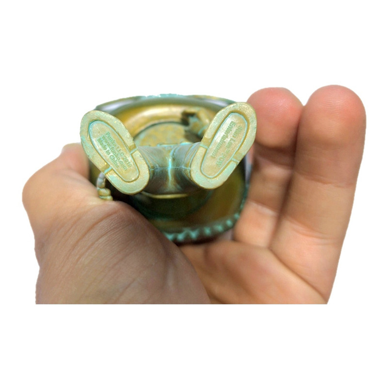 فیگور مدل  استن لی پاپ