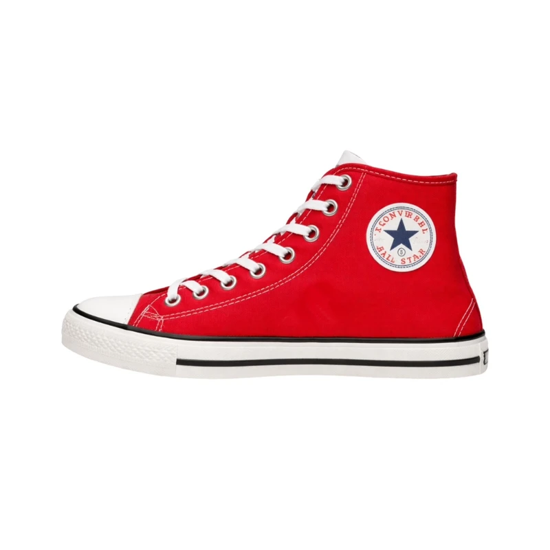 کفش روزمره زنانه مدل AllQ