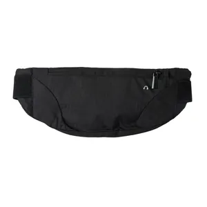 کیف کمری مدل MDK-AT2634