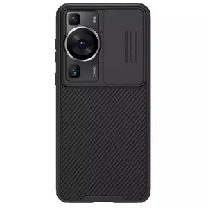 Nillkin CamShield Pro cover case for Huawei P60 / P60 Pro