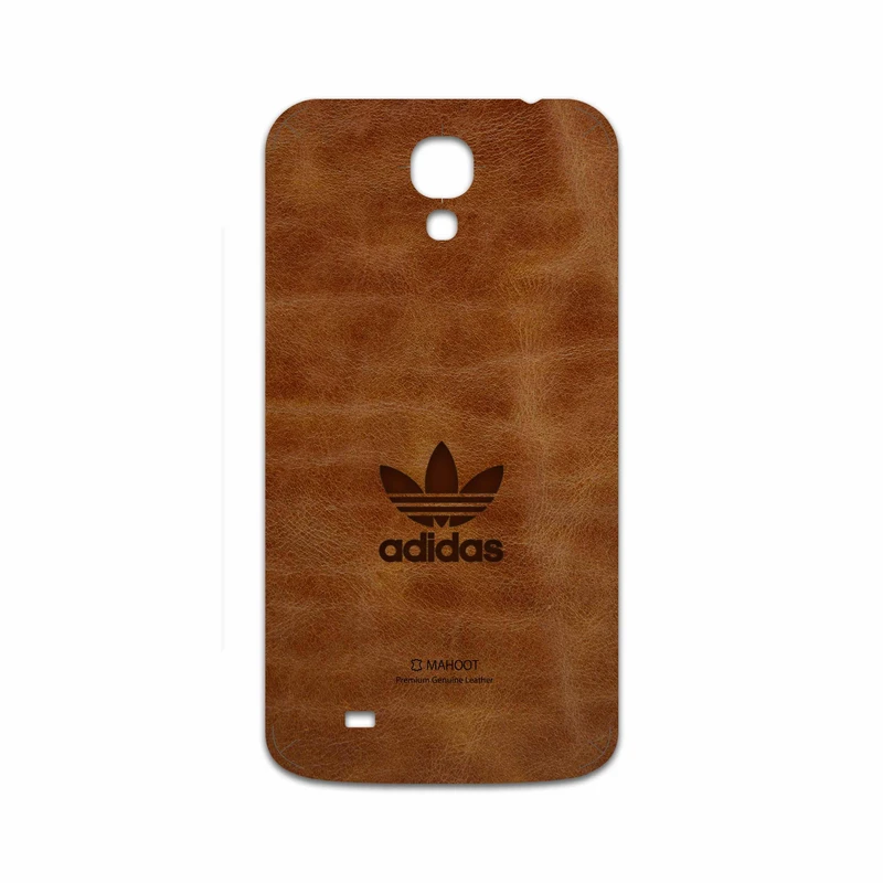 برچسب پوششی ماهوت مدل BFL-DDS مناسب برای گوشی موبایل سامسونگ Galaxy Mega 6.3 I9200