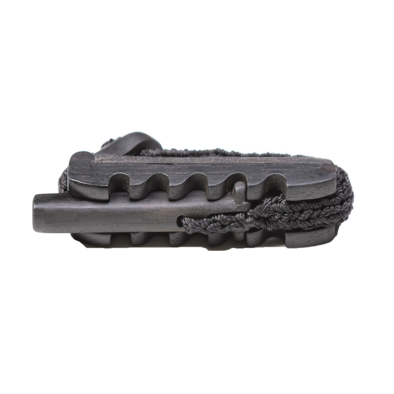 کاپوگیتار مدل Abnos10