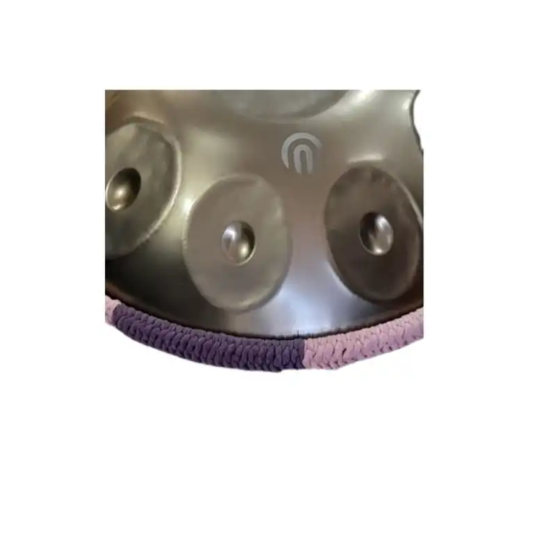 هنگ درام مدل آرشا کد 30