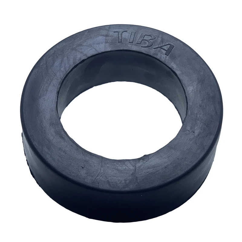 منجید فنر لول عقب آرانا مدل A-84 مناسب برای تیبا دوگانه سوز