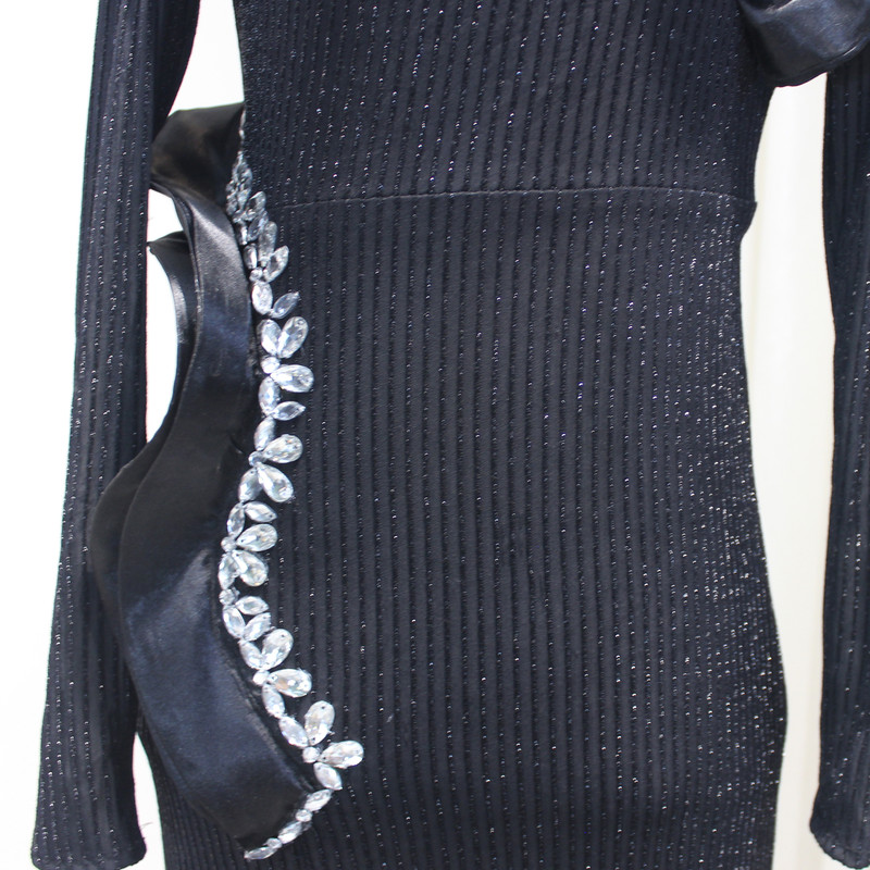 پیراهن زنانه مدل ماهی