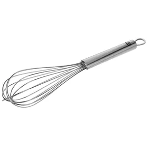 Dr.Oetker 19498 Whisk