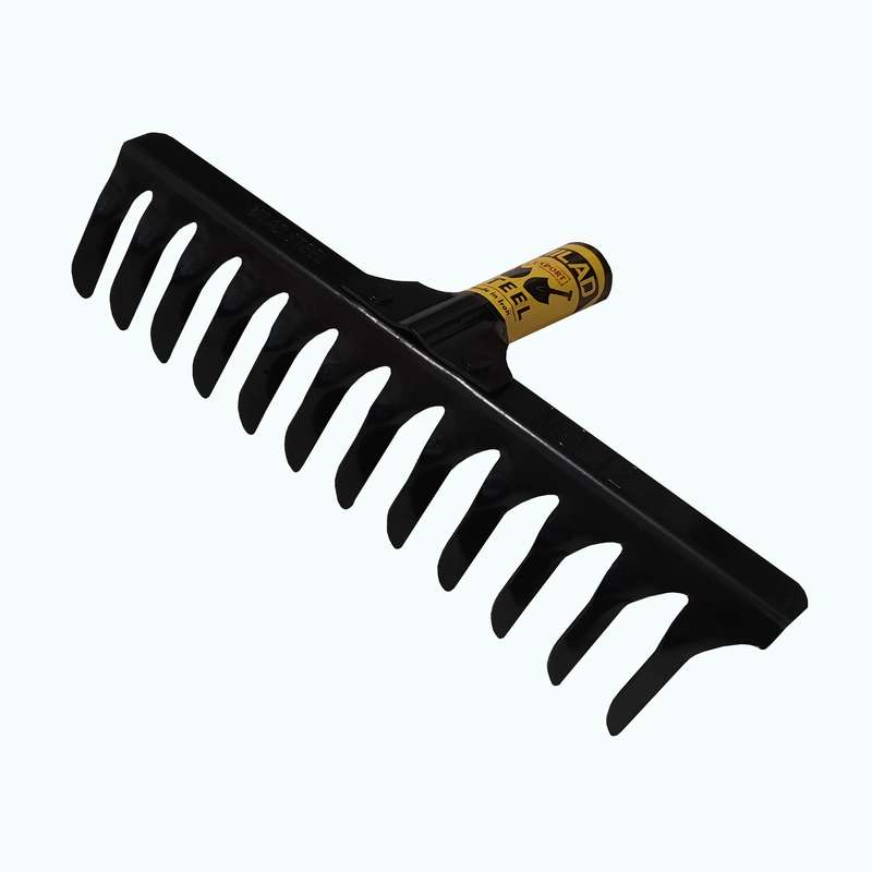 شن کش میلاد مدل a12