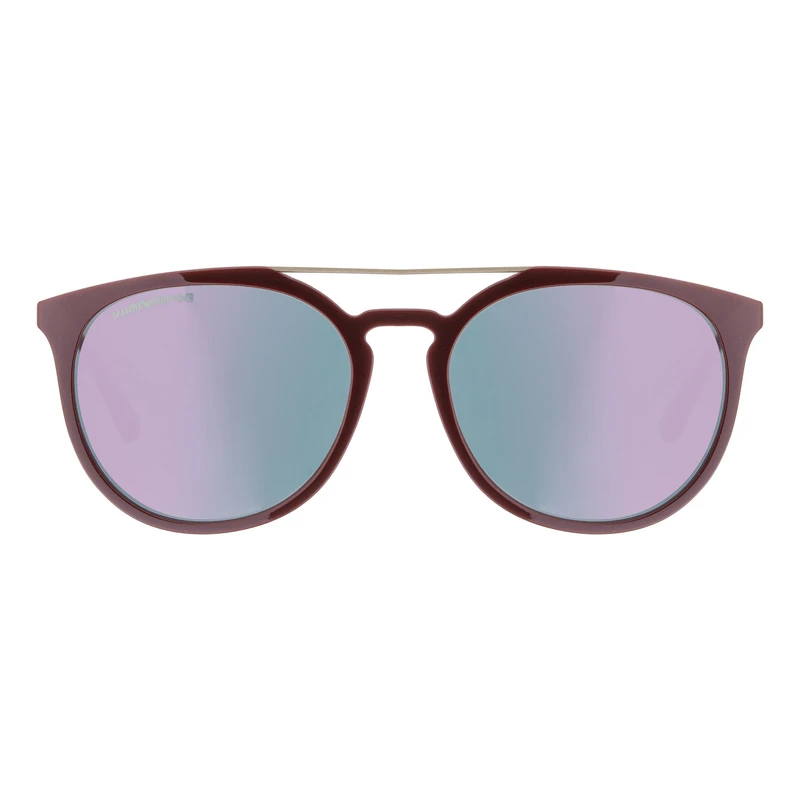 عینک آفتابی فریم خاص امپریو آرمانی مدل 0EA4103-55985R-56